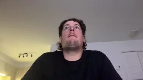 randysavage online show from December 2024 12:07:02 AM