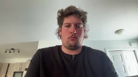 randysavage online show from February 2025 03:15:02 PM