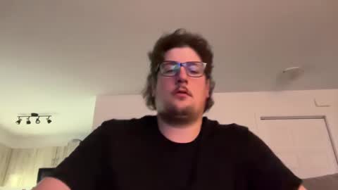 randysavage online show from February 2025 05:02:01 AM