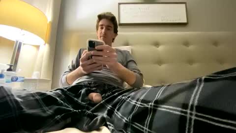 CoolBreeze online show from February 2026 03:32:01 AM