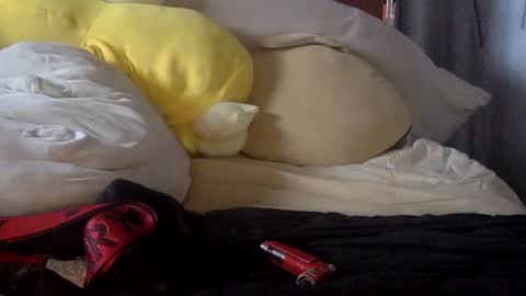 penisstroker9001 online show from December 2025 04:03:01 PM