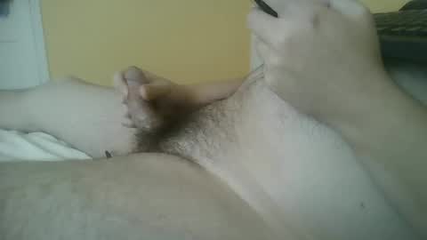 Snapshot of penistovenis chatting on November 2025 05:01:02 PM penistovenis online show from November 2025 05:01:02 PM