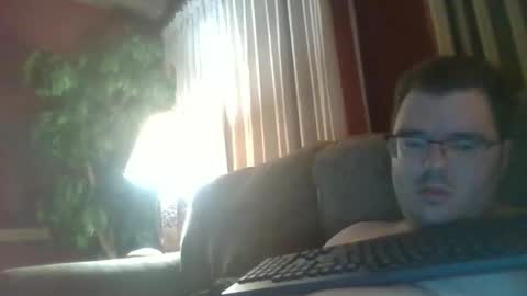 Snapshot of penistovenis chatting on April 2026 02:53:02 AM penistovenis online show from April 2026 02:53:02 AM