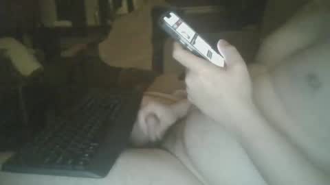 Snapshot of penistovenis chatting on May 2026 05:57:02 AM penistovenis online show from May 2026 05:57:02 AM