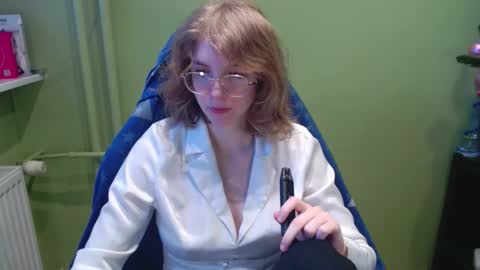 Penny online show from January 2026 07:33:01 AM