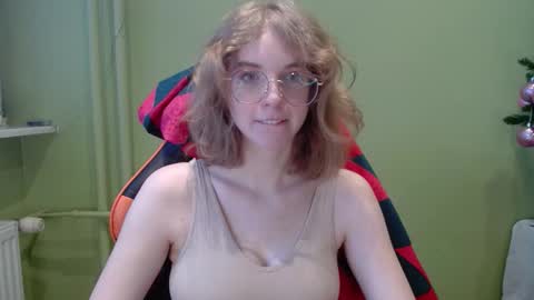 Penny online show from February 2026 07:29:01 AM