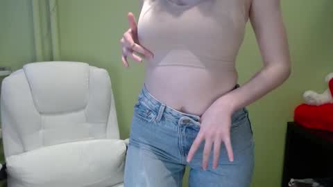 Penny online show from February 2026 07:24:01 AM