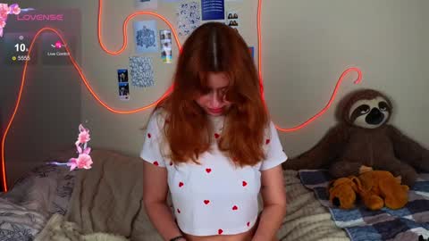 Penny staar online show from January 2025 08:21:01 PM