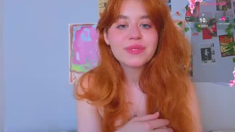 Snapshot of penny_staar chatting on July 2026 06:28:01 AM Penny staar online show from July 2026 06:28:01 AM