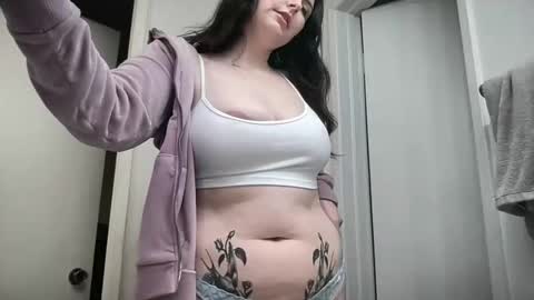 Penny Lane online show from February 2026 11:45:01 PM