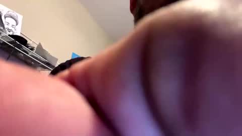 pennybolognaham online show from May 2026 08:55:01 AM