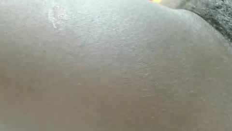 pennyna1 online show from September 2025 09:59:02 PM