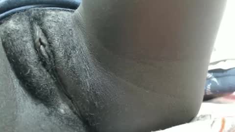 pennyna1 online show from September 2025 04:54:01 PM