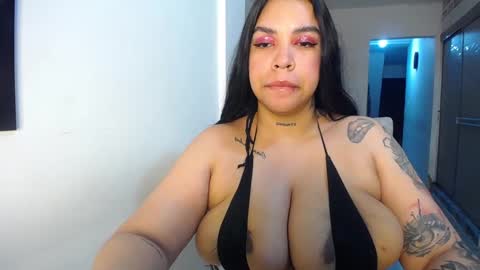 My onlyfans   online show from September 2025 11:21:02 AM