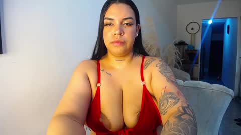 My onlyfans   online show from May 2026 05:22:02 PM