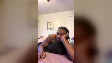 Long  dick 14452 online show from February 2026 08:29:02 AM