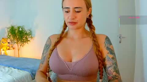 Hi Im Penelope  better vibrations  1111 online show from July 2026 10:14:02 PM
