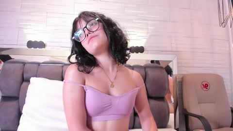  PENNY  online show from January 2025 05:28:02 PM