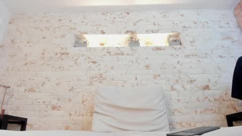  PENNY  online show from March 2025 05:29:01 PM