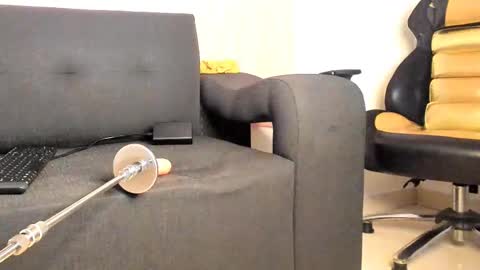   online show from February 2025 06:30:02 AM