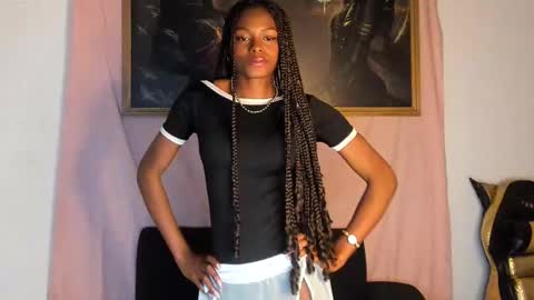   online show from February 2025 07:12:02 PM