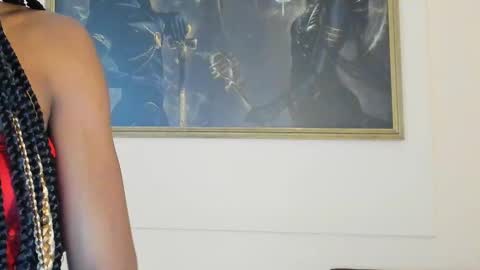   online show from February 2025 05:26:01 PM