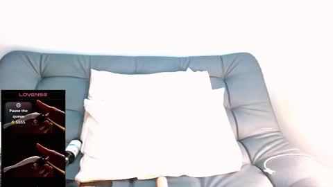   online show from November 2025 02:06:01 AM