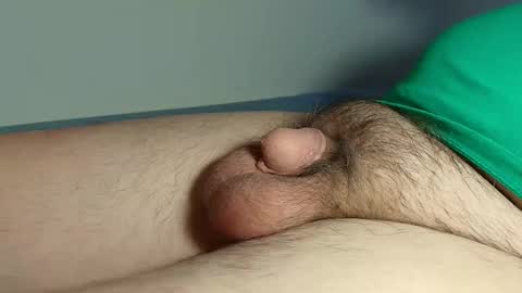 pensm65 online show from December 2025 05:47:02 AM