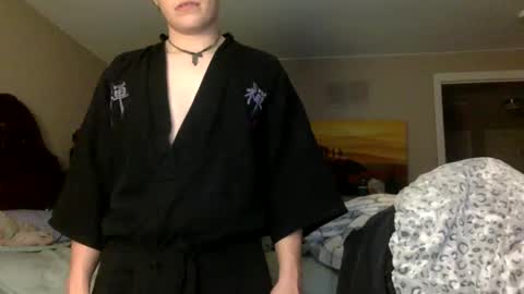 Penutbuttajelllytime online show from September 2025 03:08:01 AM