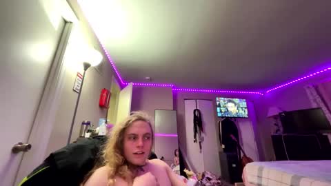 Penutbuttajelllytime online show from March 2026 01:55:02 AM