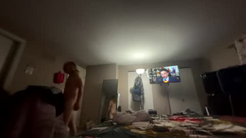 Penutbuttajelllytime online show from July 2026 02:59:01 AM