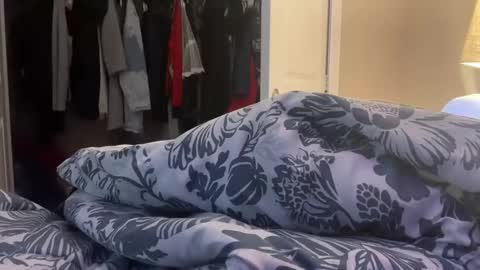 penutbutter691 online show from February 2026 09:44:02 PM