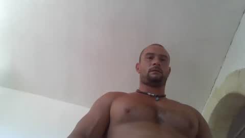 peoalex01 online show from June 2026 06:29:01 AM