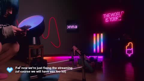 Cleopatra  Cupido online show from January 2025 09:28:02 AM