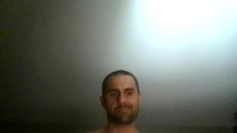 peoplepleazer online show from May 2026 11:05:01 AM
