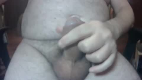 Snapshot of pepe_br chatting on January 2025 02:22:01 AM Pepe online show from January 2025 02:22:01 AM