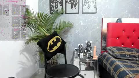 Pepe jones online show from November 2025 10:16:01 AM