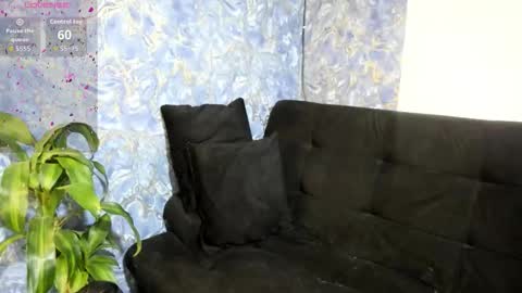 Pepe jones online show from November 2025 09:39:01 AM