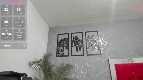 Pepe jones online show from March 2026 01:05:02 PM