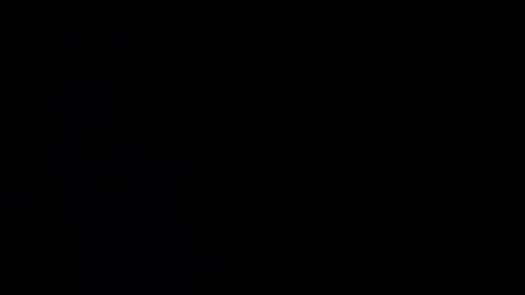 pepegrillo20209 online show from December 2024 10:12:02 AM