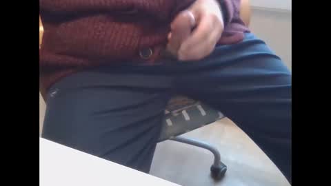 Pepe online show from February 2025 09:05:01 AM