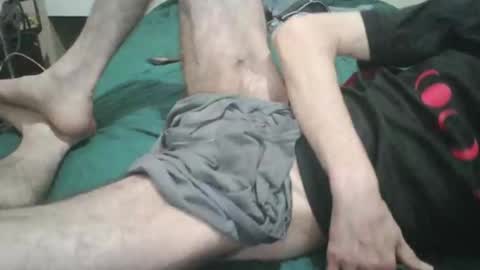 Snapshot of pepelu5544 chatting on March 2025 09:46:02 PM pepelu5544 online show from March 2025 09:46:02 PM