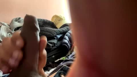 pepe39 online show from December 2024 08:18:02 PM