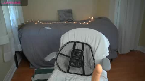 Snapshot of pepina_hot chatting on April 2026 08:48:02 PM pepina_hot online show from April 2026 08:48:02 PM
