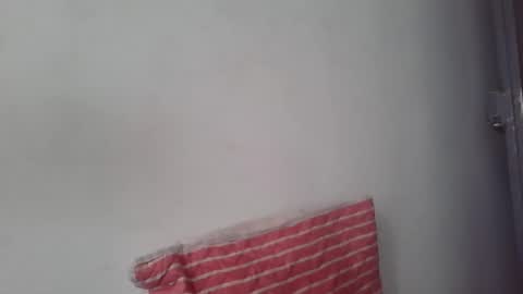 pepita_hot_1 online show from April 2026 08:15:01 PM
