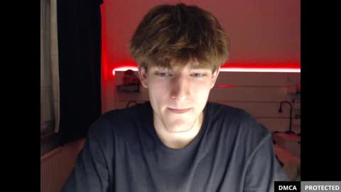 cutebelgianboy online show from January 2025 08:01:01 PM