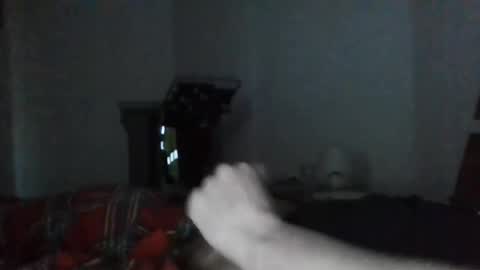 Snapshot of pepito280 chatting on February 2025 12:28:01 PM Pawel 18 Cm. online show from February 2025 12:28:01 PM