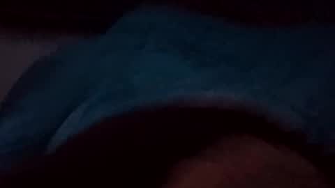 Snapshot of pepito280 chatting on September 2025 03:12:01 AM Pawel 18 Cm. online show from September 2025 03:12:01 AM