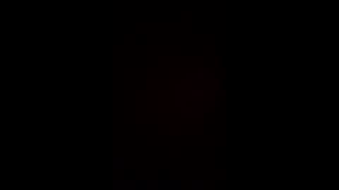 Snapshot of pepito280 chatting on October 2025 08:15:02 AM Pawel 18 Cm. online show from October 2025 08:15:02 AM