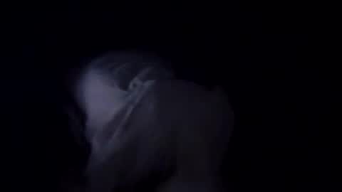 Snapshot of pepito280 chatting on November 2025 05:54:01 AM Pawel 18 Cm. online show from November 2025 05:54:01 AM